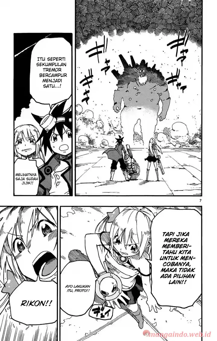 image-komik-bullet-armors-chapter-28-4/35