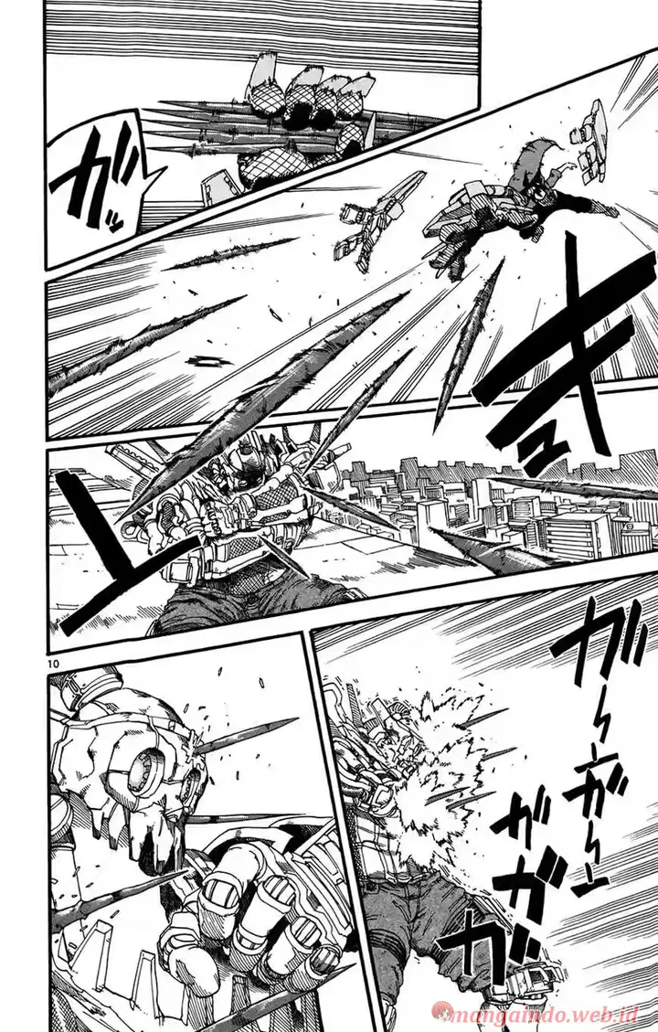 image-komik-bullet-armors-chapter-28-7/35