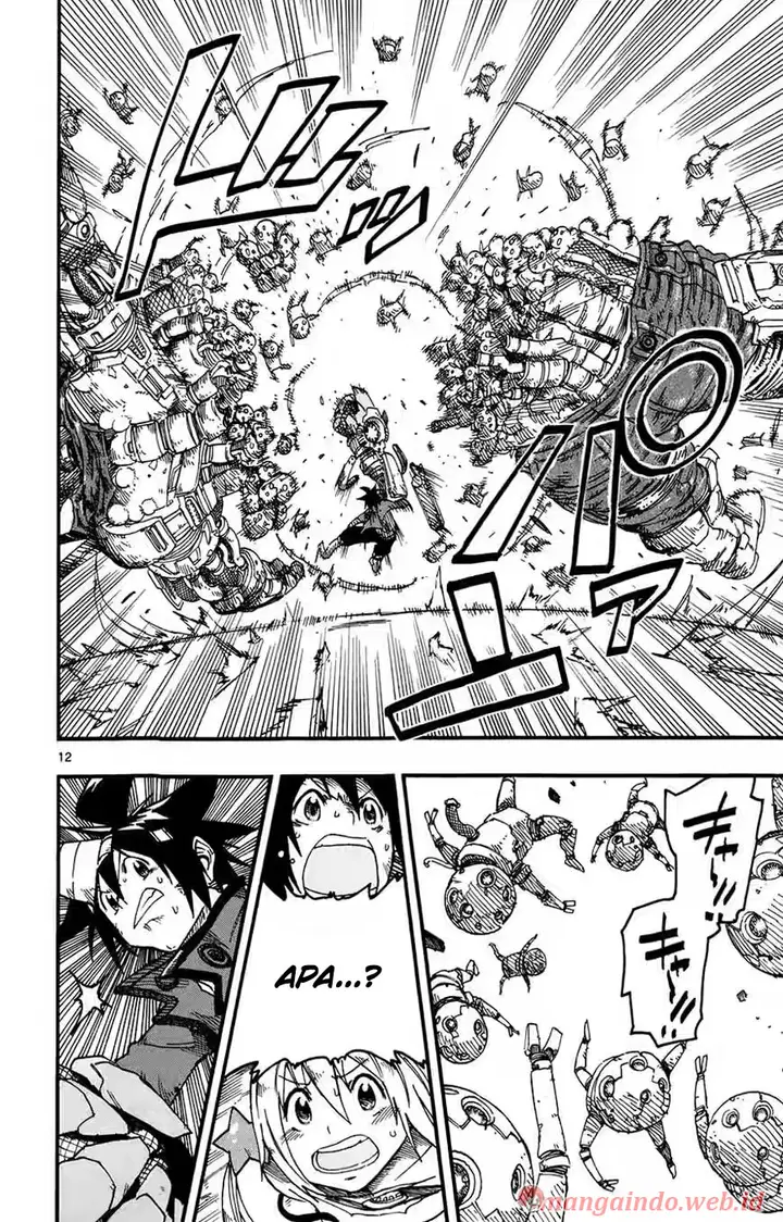 image-komik-bullet-armors-chapter-28-9/35