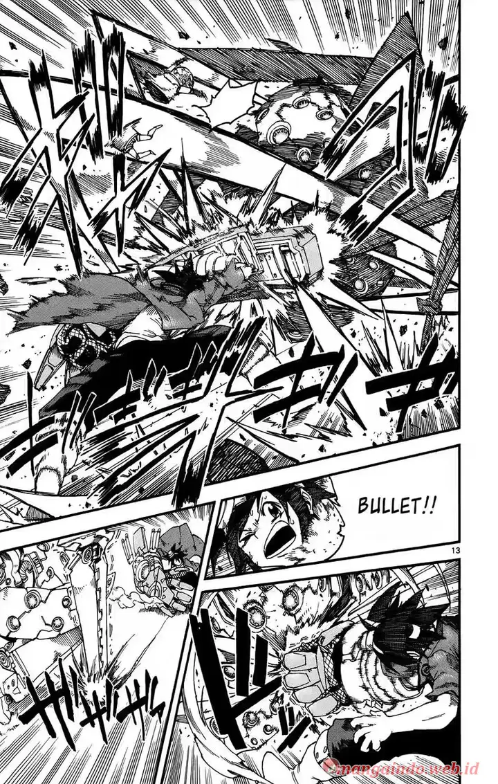 image-komik-bullet-armors-chapter-28-10/35