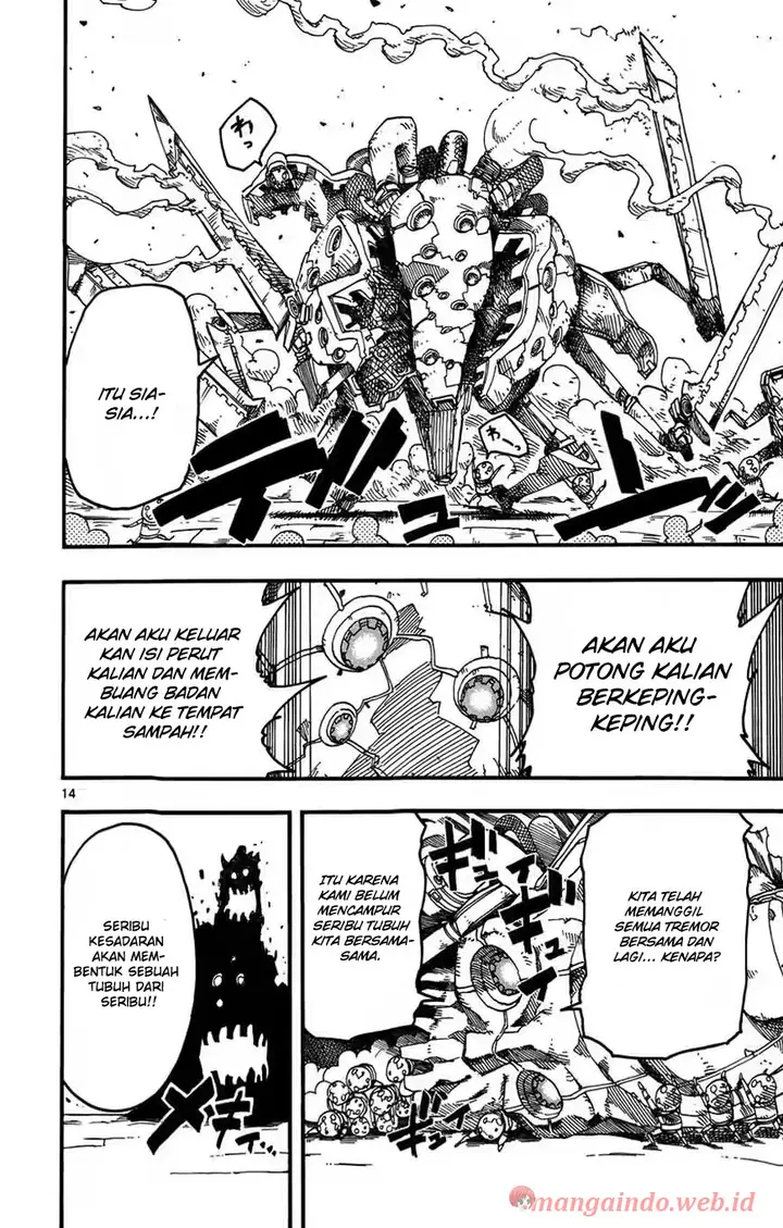 image-komik-bullet-armors-chapter-28-11/35