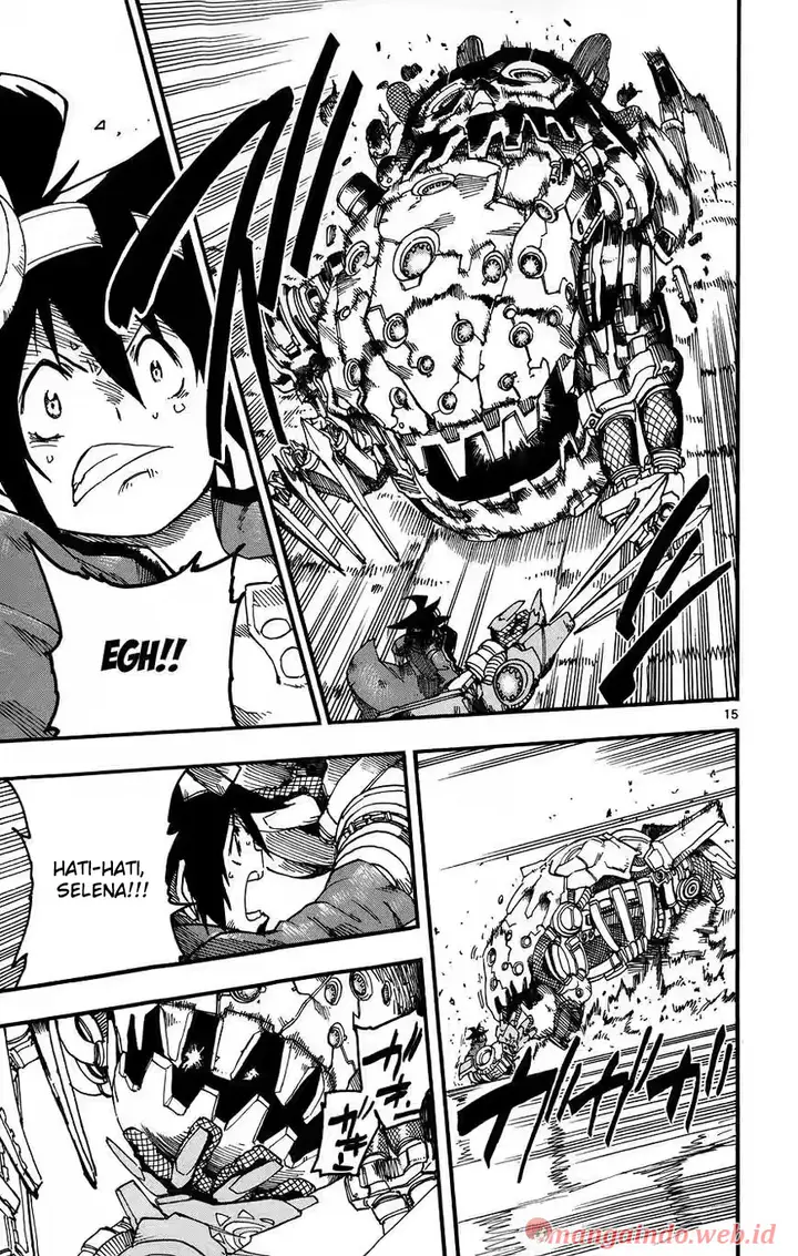 image-komik-bullet-armors-chapter-28-12/35