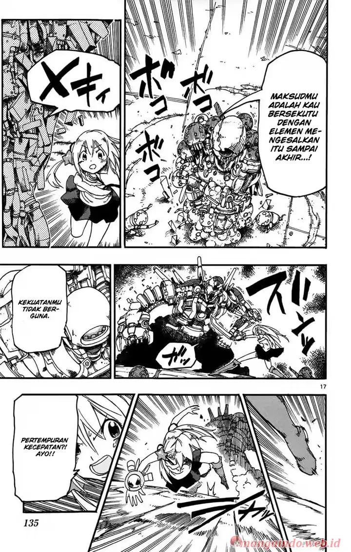 image-komik-bullet-armors-chapter-28-14/35