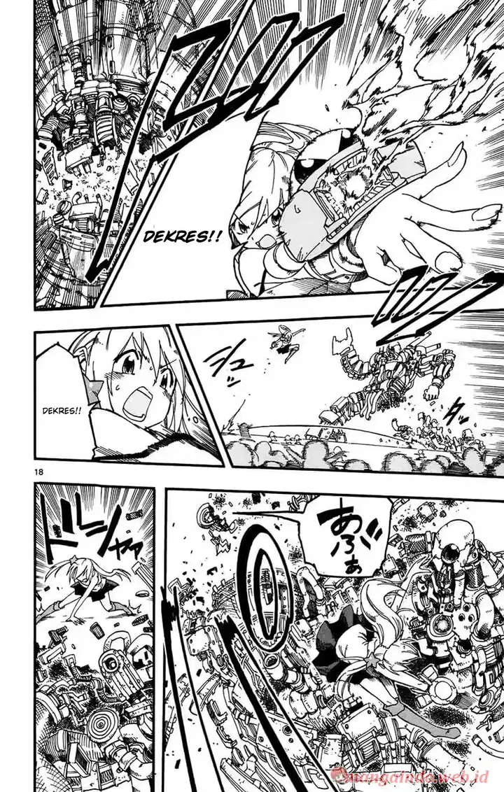 image-komik-bullet-armors-chapter-28-15/35