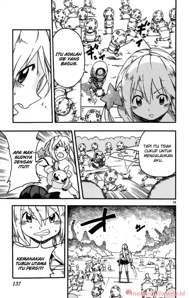 image-komik-bullet-armors-chapter-28-16/35