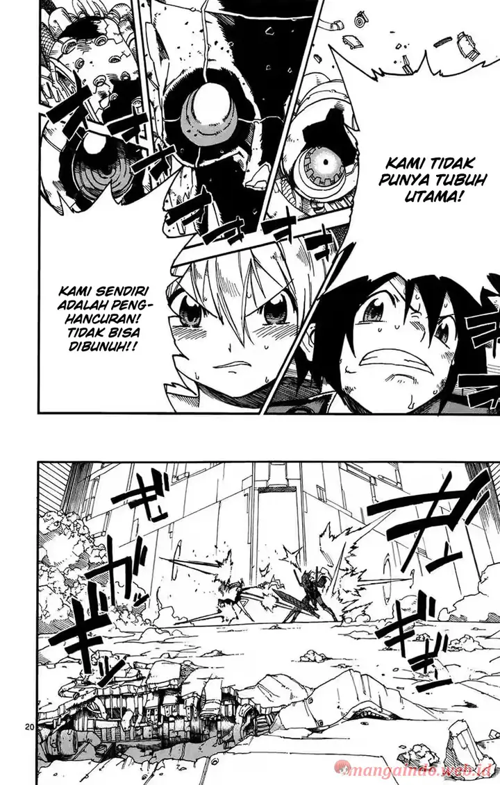 image-komik-bullet-armors-chapter-28-17/35