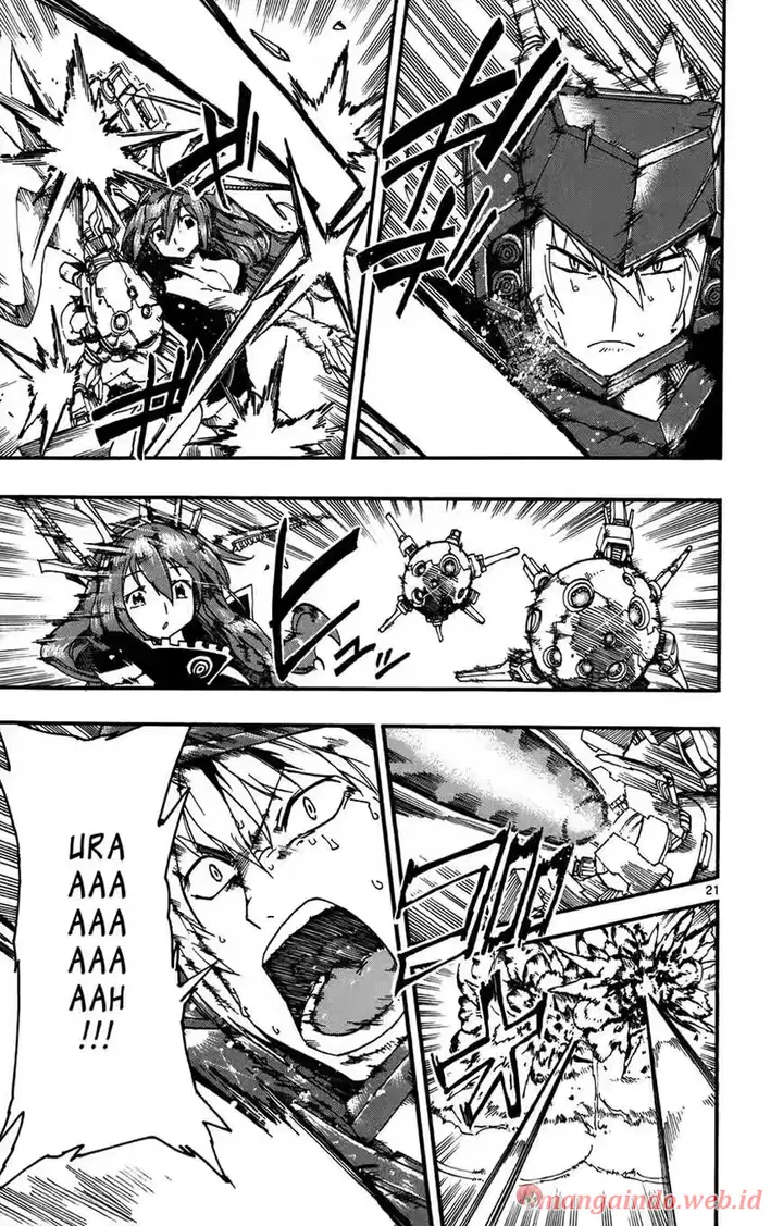 image-komik-bullet-armors-chapter-28-18/35