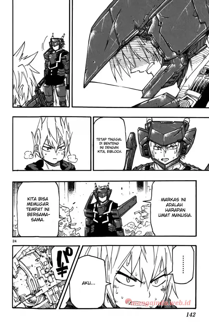 image-komik-bullet-armors-chapter-28-21/35