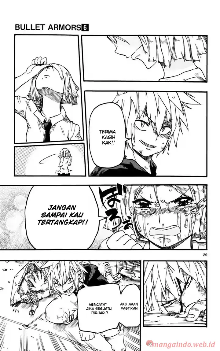 image-komik-bullet-armors-chapter-28-26/35