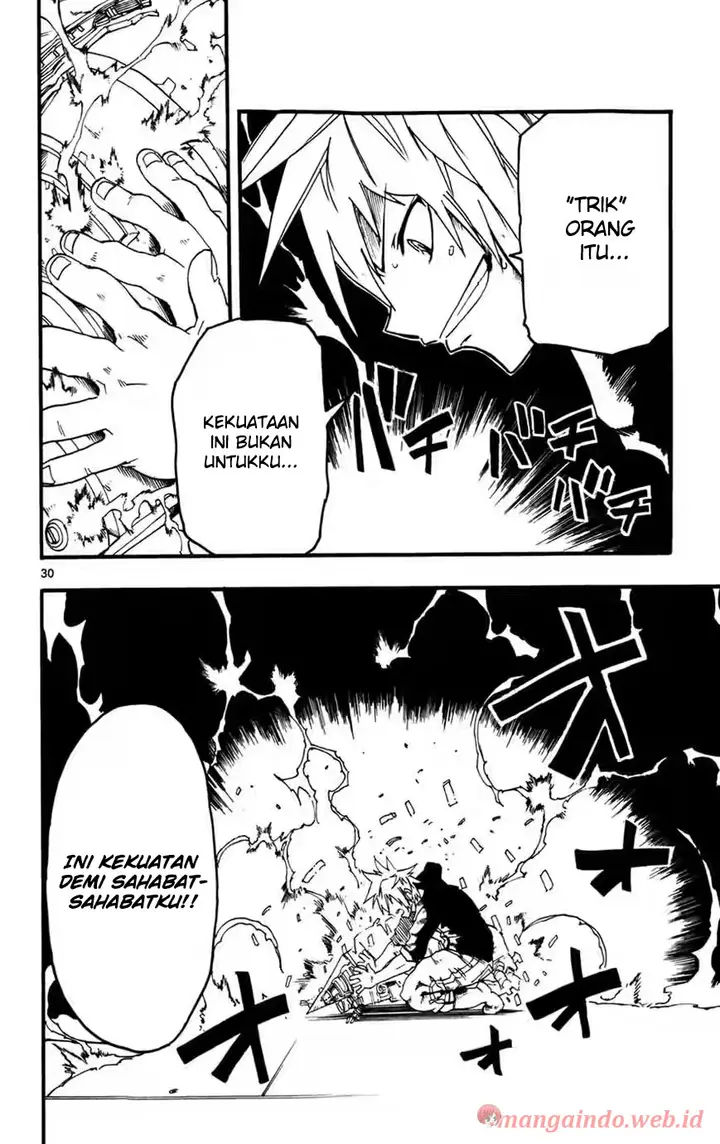 image-komik-bullet-armors-chapter-28-27/35