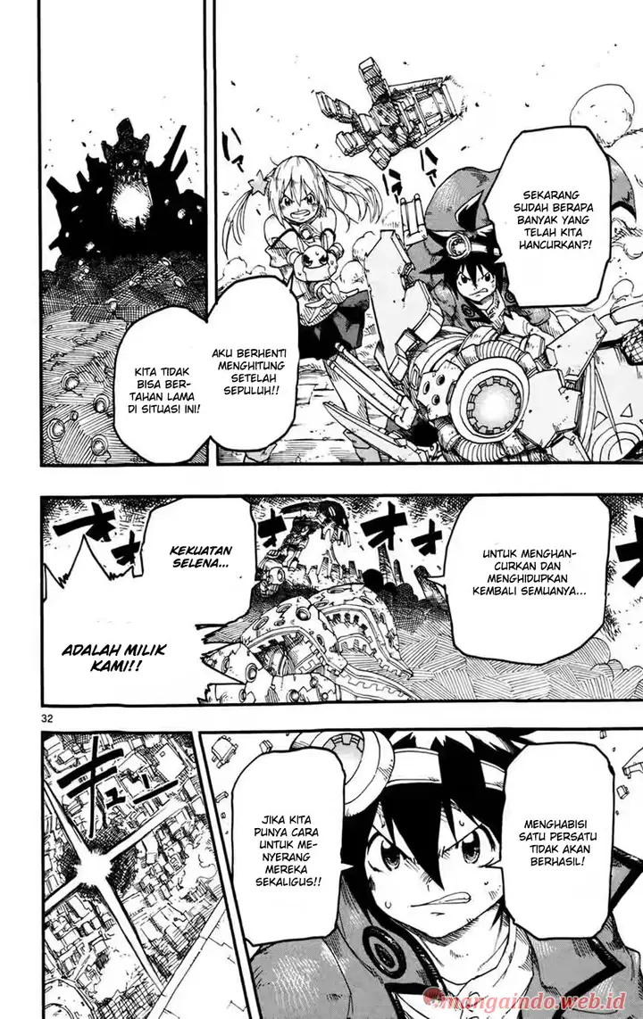 image-komik-bullet-armors-chapter-28-29/35