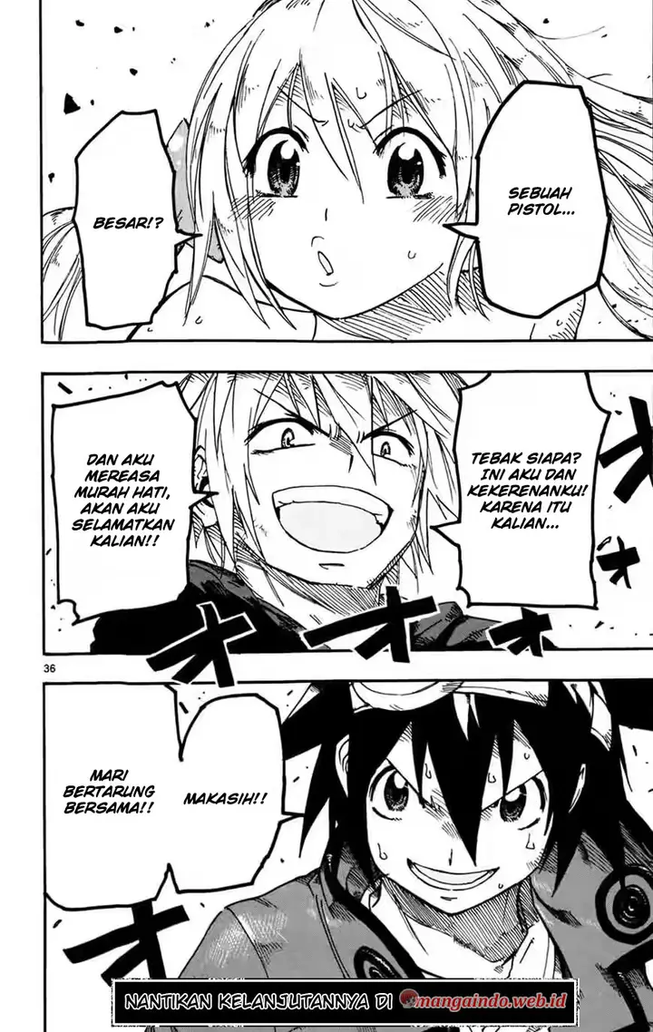 image-komik-bullet-armors-chapter-28-32/35