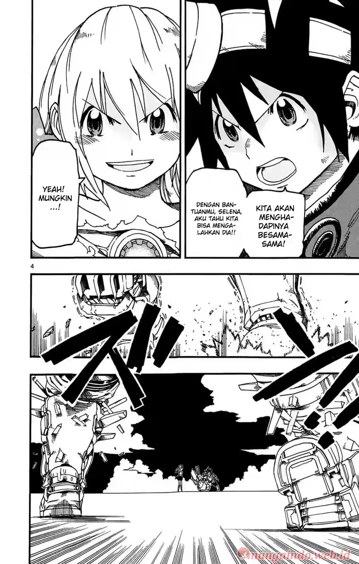 image-komik-bullet-armors-chapter-28-33/35