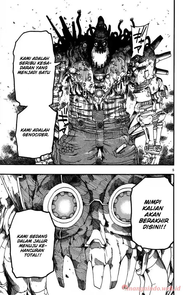 image-komik-bullet-armors-chapter-28-34/35