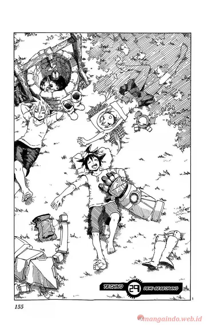 image-komik-bullet-armors-chapter-29-0/38