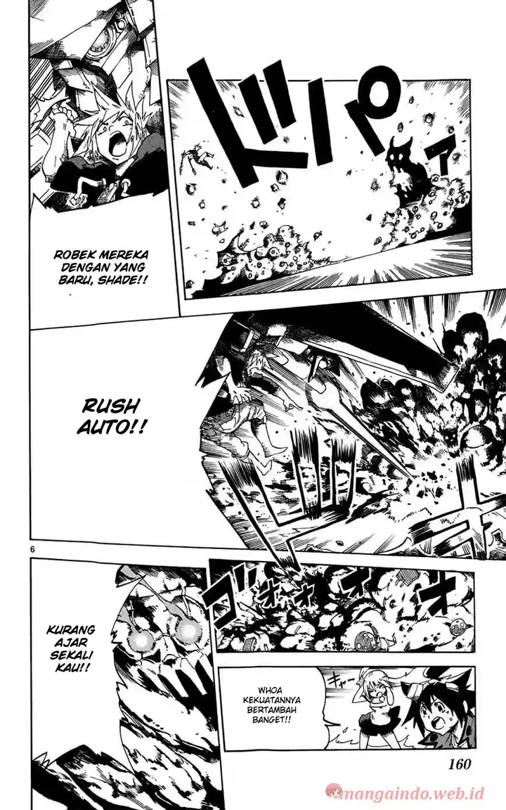 image-komik-bullet-armors-chapter-29-5/38