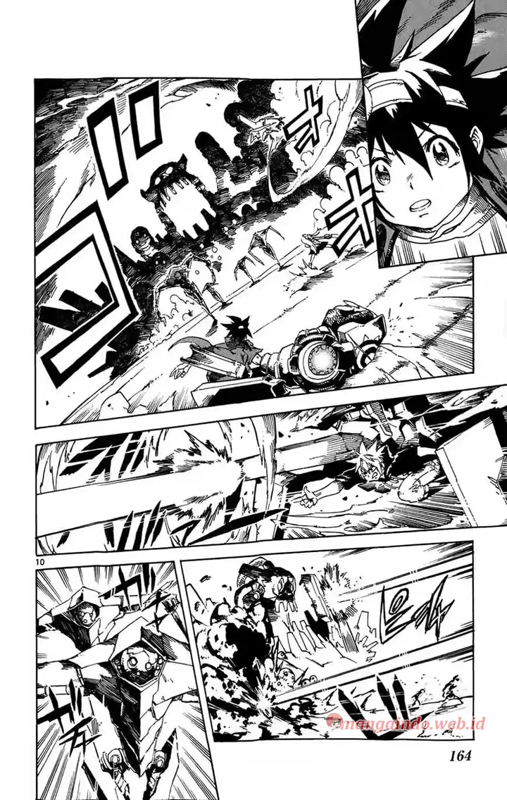 image-komik-bullet-armors-chapter-29-9/38