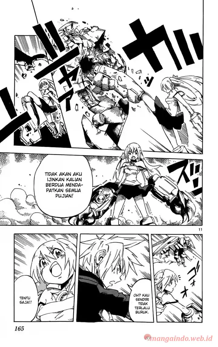 image-komik-bullet-armors-chapter-29-10/38