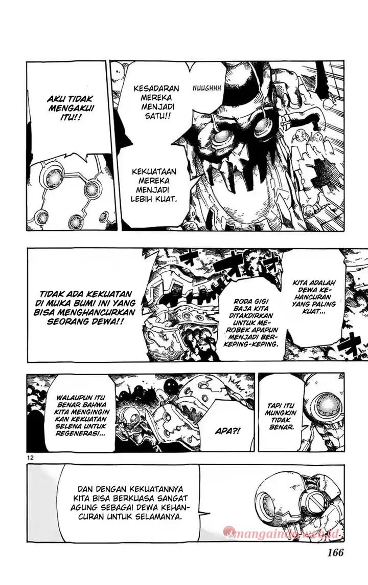 image-komik-bullet-armors-chapter-29-11/38