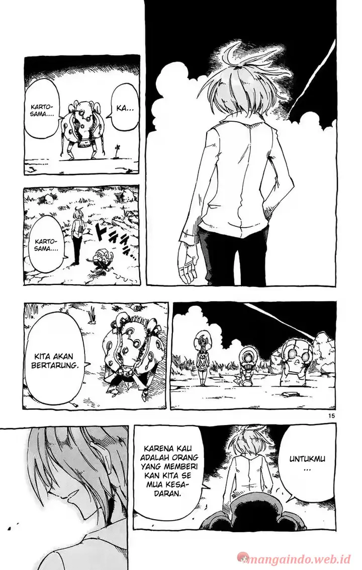 image-komik-bullet-armors-chapter-29-14/38