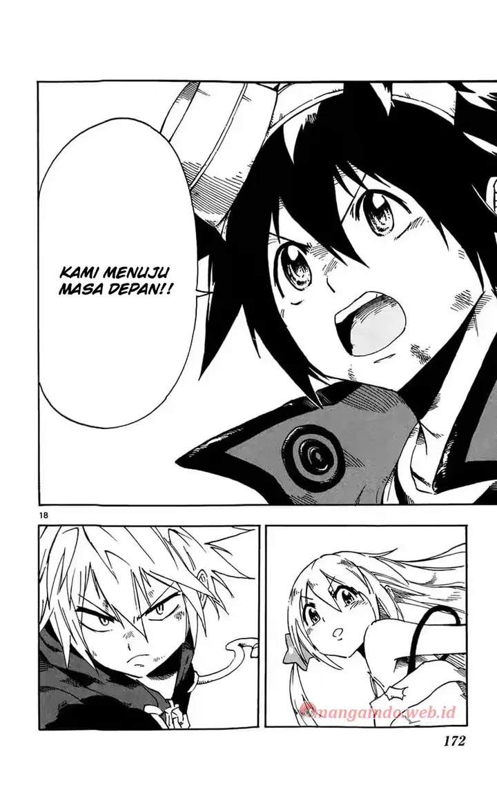 image-komik-bullet-armors-chapter-29-17/38