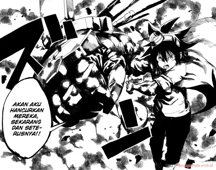 image-komik-bullet-armors-chapter-29-19/38
