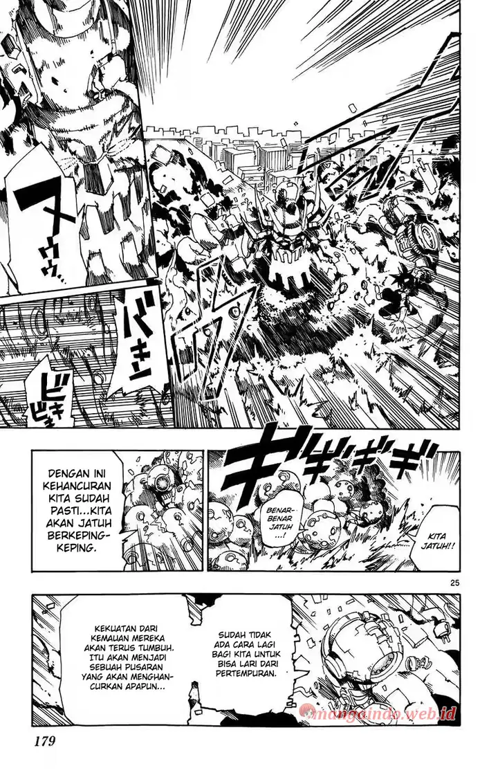 image-komik-bullet-armors-chapter-29-23/38