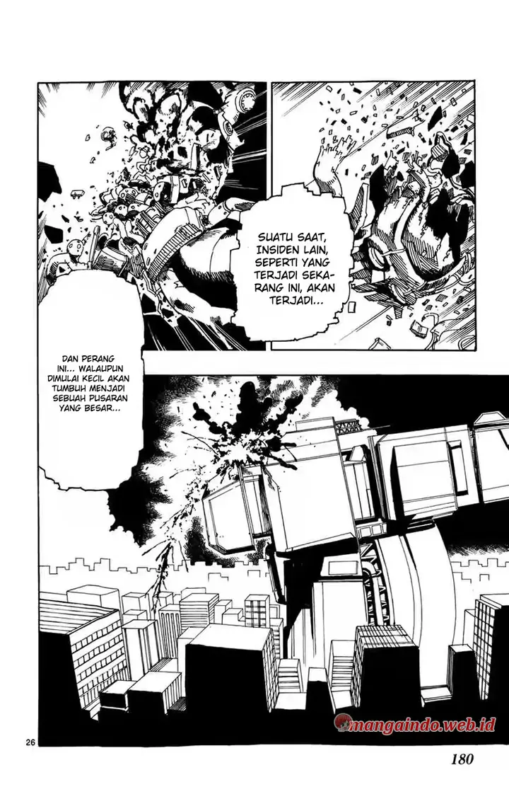 image-komik-bullet-armors-chapter-29-24/38