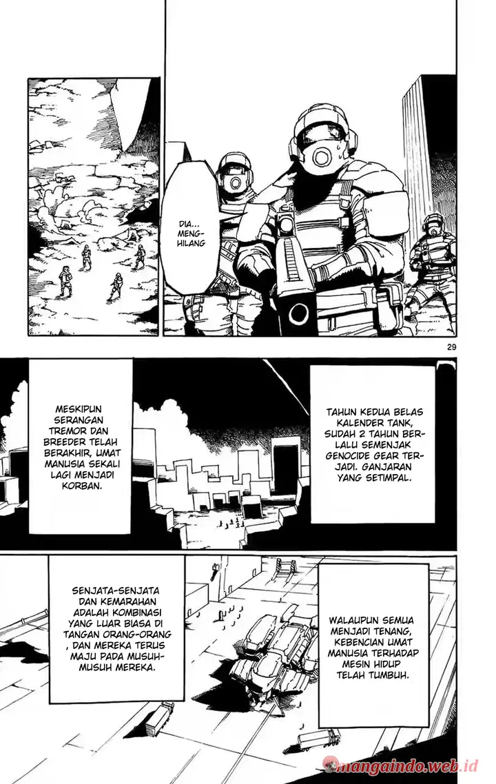 image-komik-bullet-armors-chapter-29-27/38