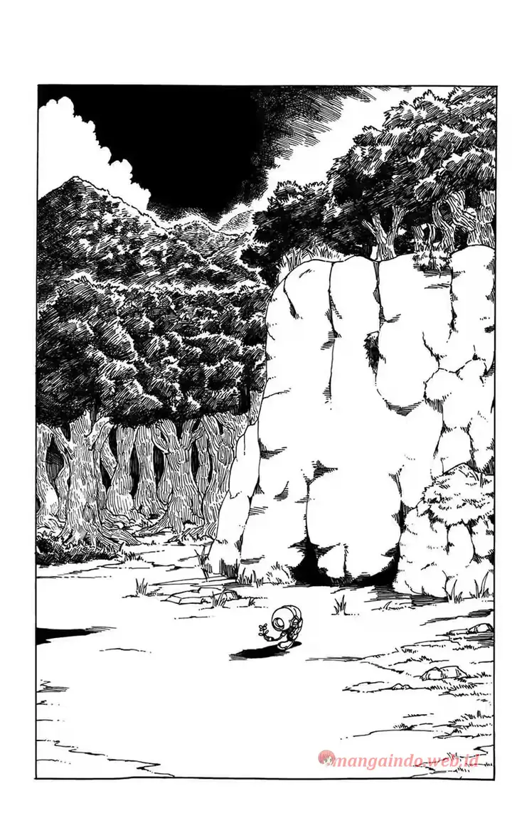 image-komik-bullet-armors-chapter-29-35/38