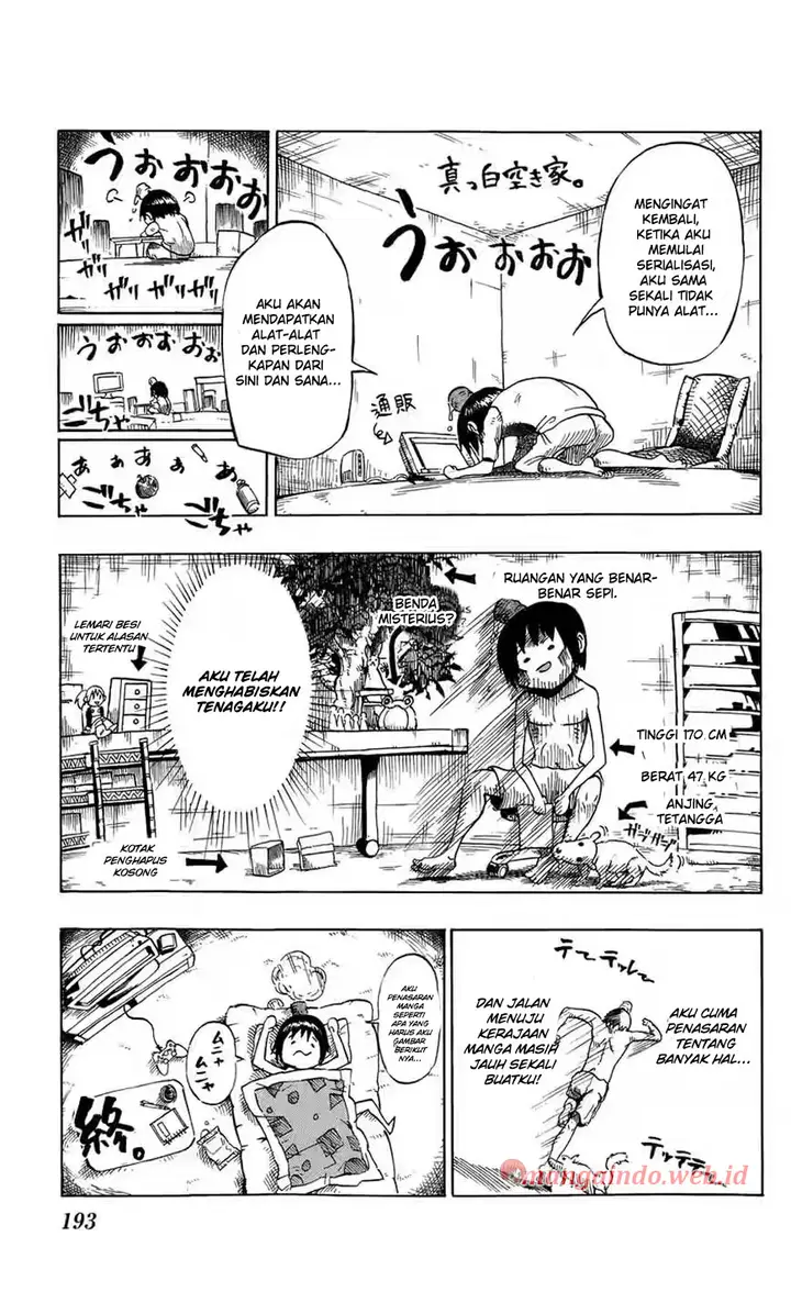 image-komik-bullet-armors-chapter-29-37/38