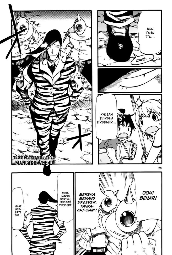 image-komik-bullet-armors-chapter-3-30/42