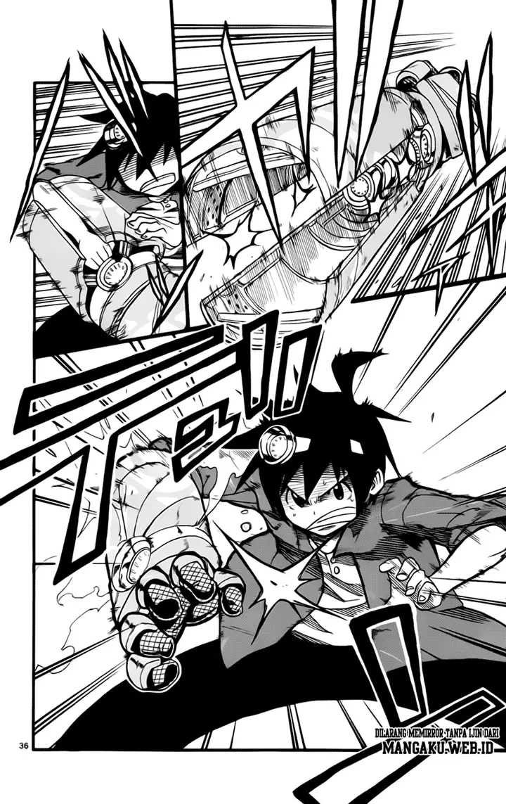 image-komik-bullet-armors-chapter-3-37/42