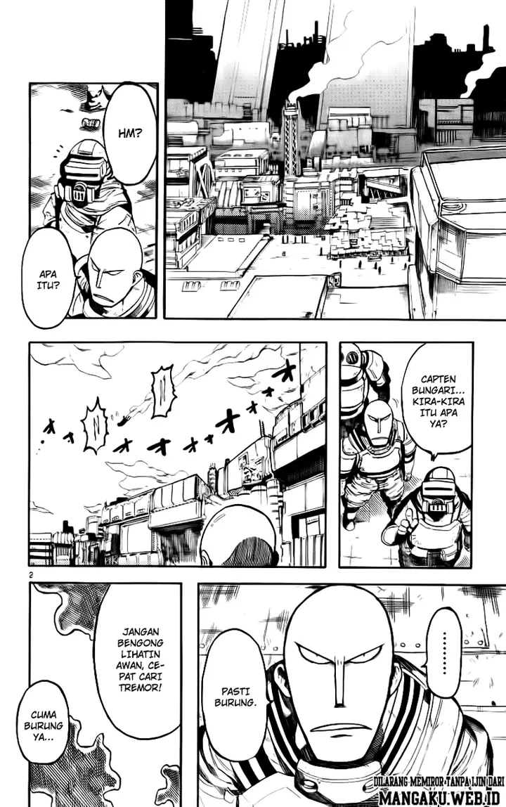 image-komik-bullet-armors-chapter-4-2/35