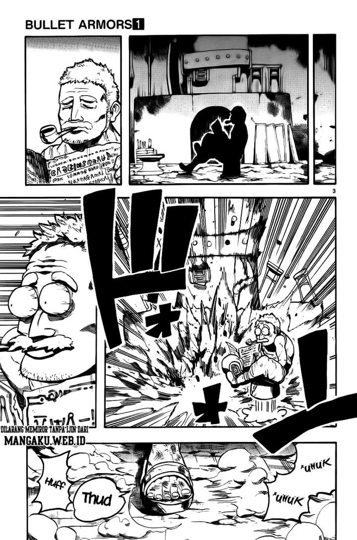 image-komik-bullet-armors-chapter-4-3/35