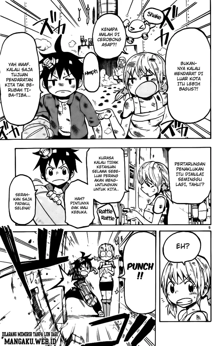 image-komik-bullet-armors-chapter-4-5/35