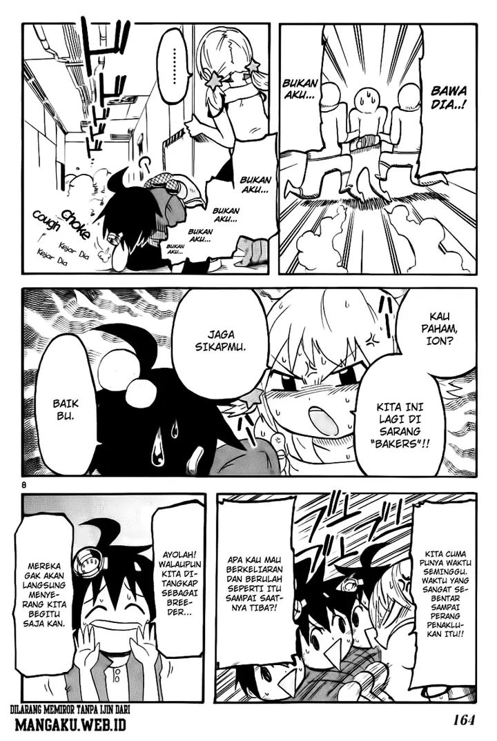 image-komik-bullet-armors-chapter-4-8/35