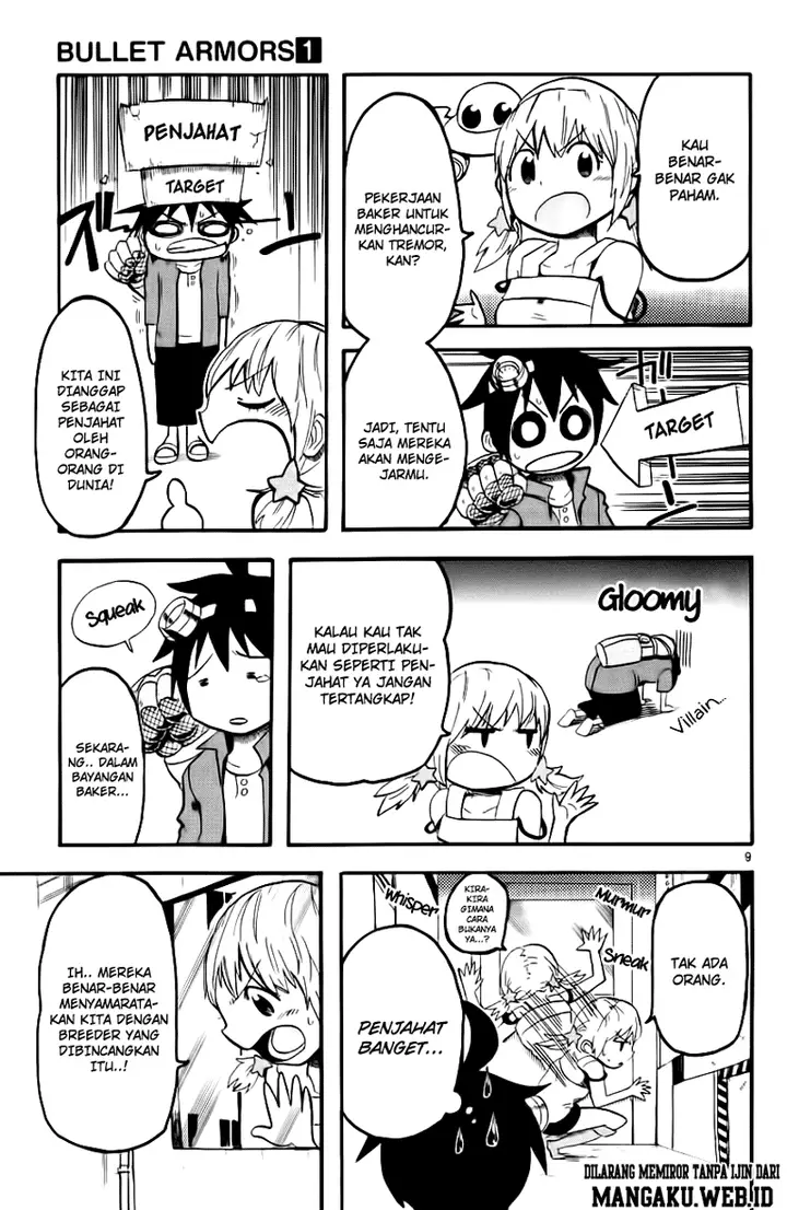 image-komik-bullet-armors-chapter-4-9/35