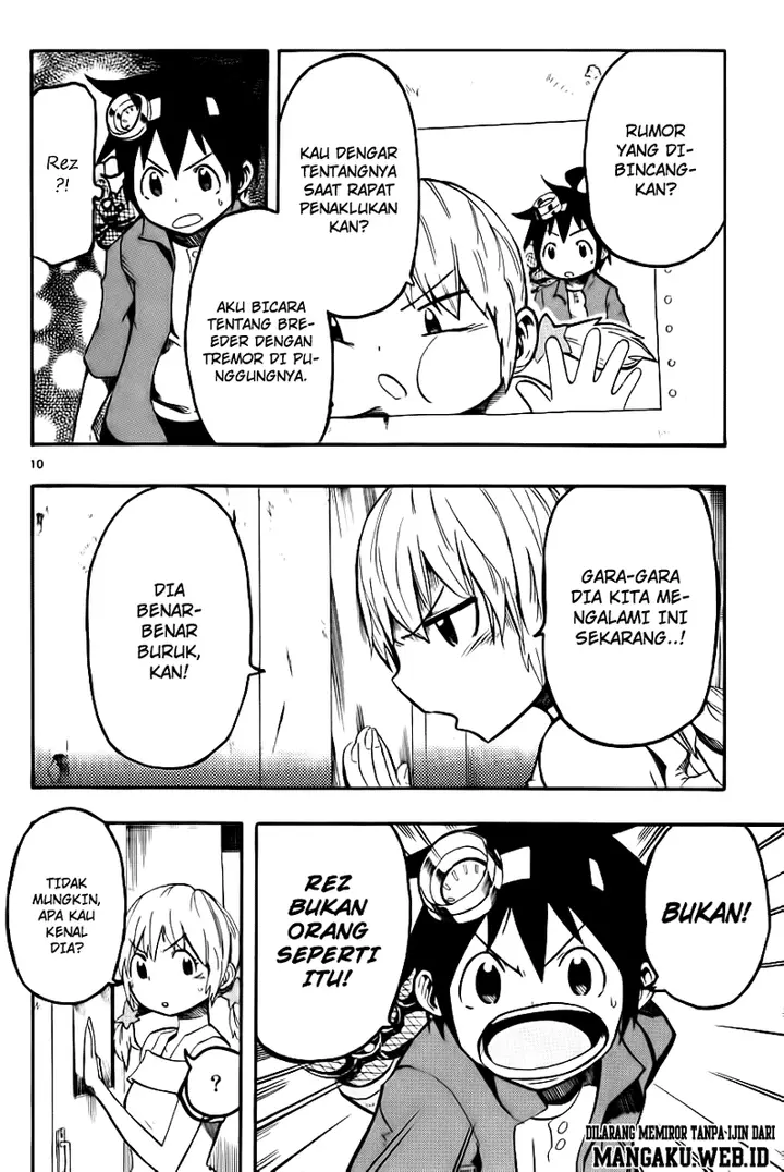 image-komik-bullet-armors-chapter-4-10/35