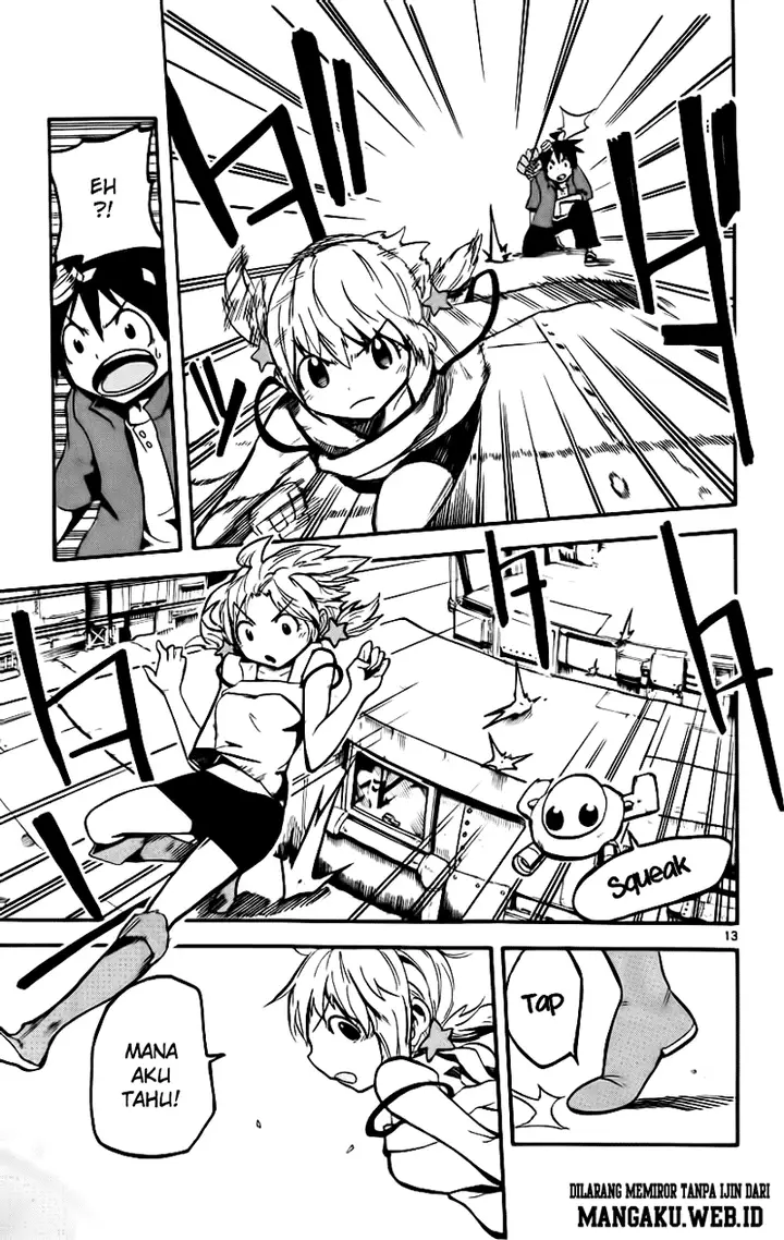 image-komik-bullet-armors-chapter-4-13/35