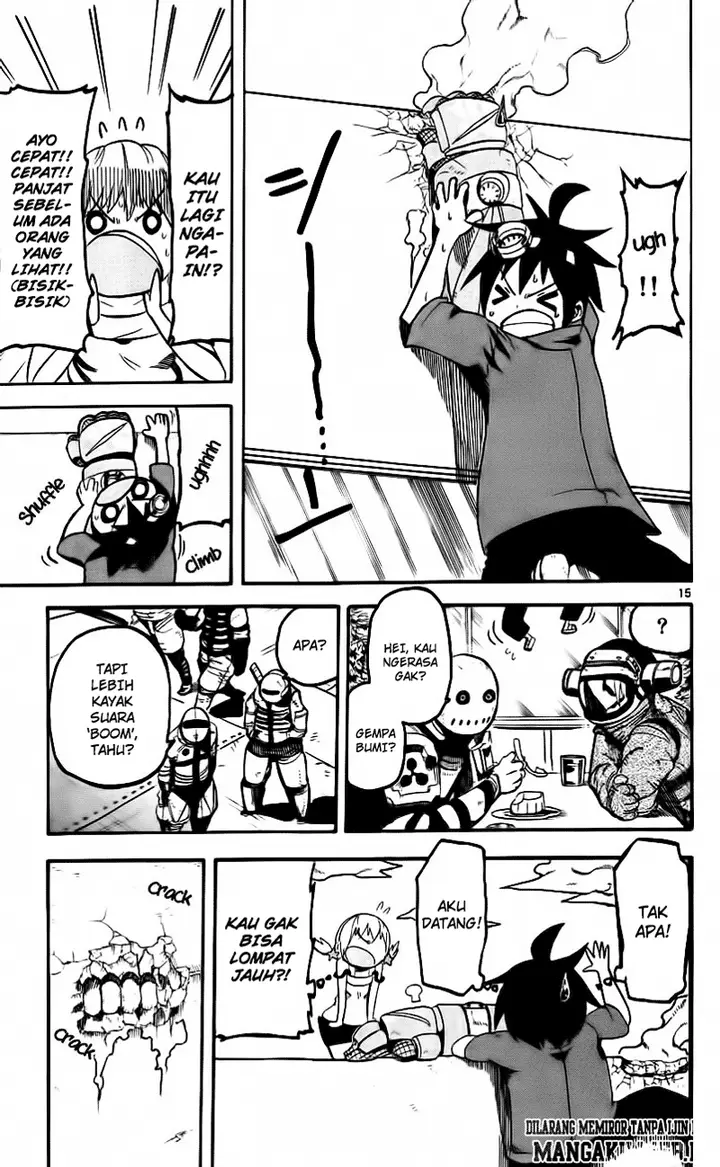 image-komik-bullet-armors-chapter-4-15/35