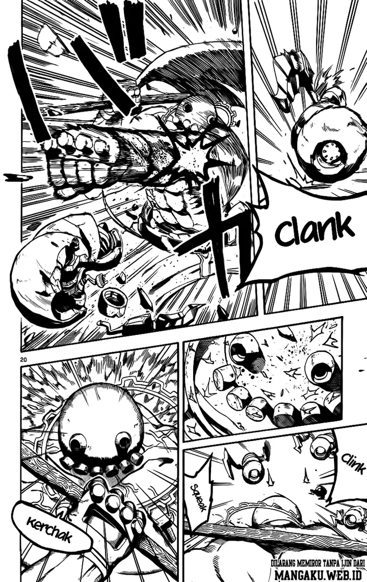 image-komik-bullet-armors-chapter-4-20/35