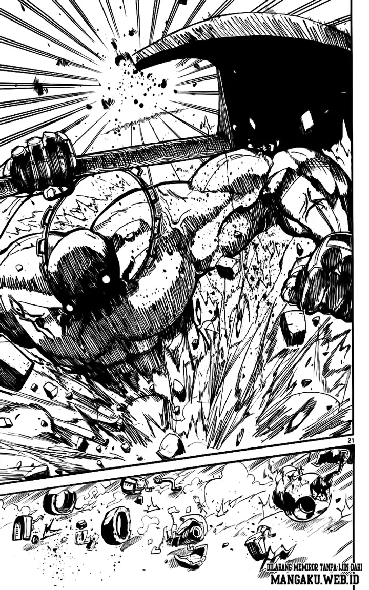 image-komik-bullet-armors-chapter-4-21/35