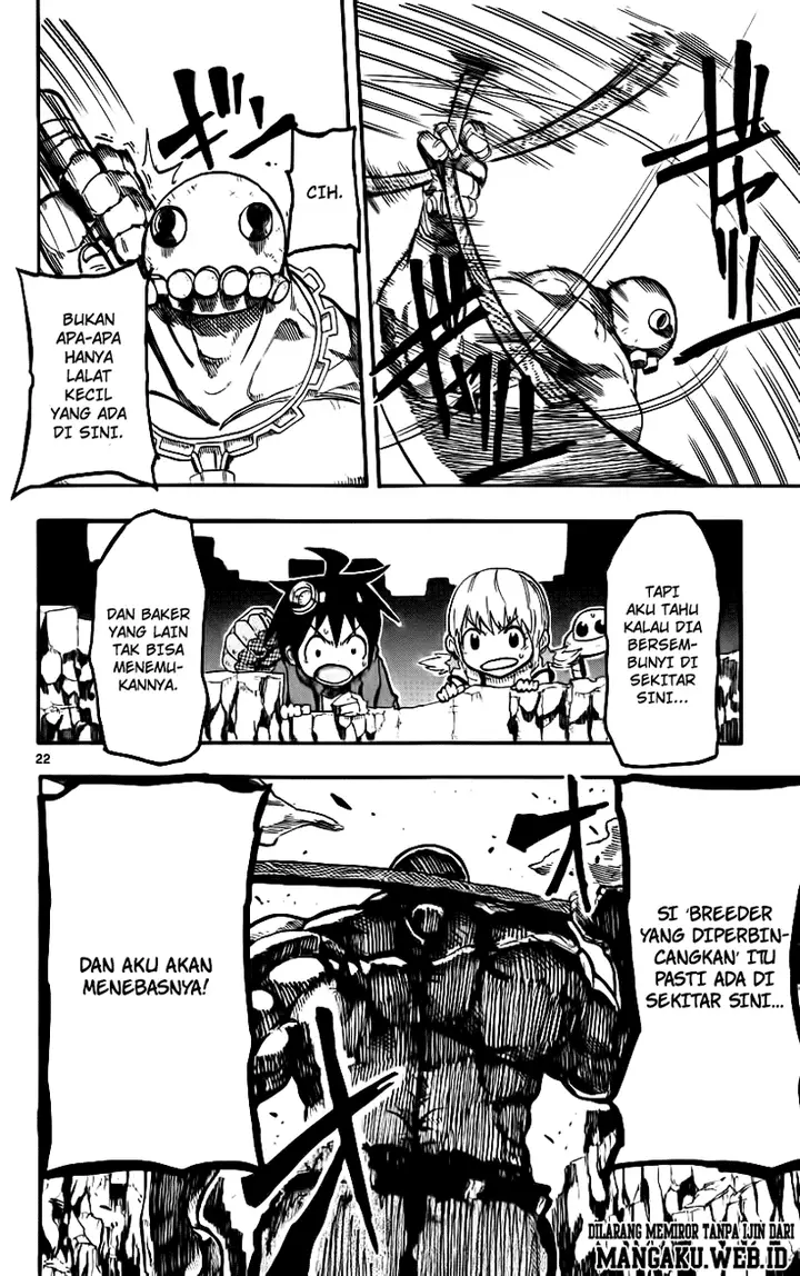 image-komik-bullet-armors-chapter-4-22/35