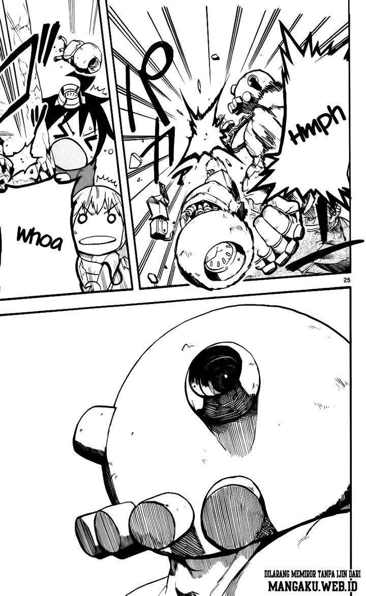 image-komik-bullet-armors-chapter-4-25/35