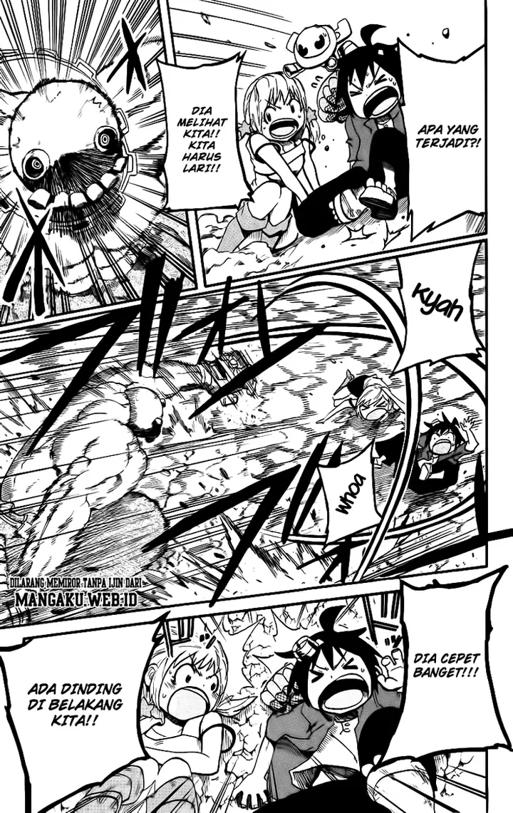 image-komik-bullet-armors-chapter-4-27/35