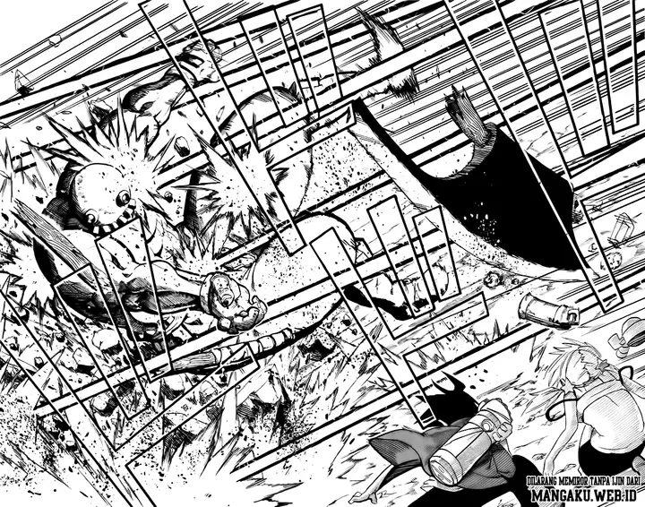 image-komik-bullet-armors-chapter-4-30/35