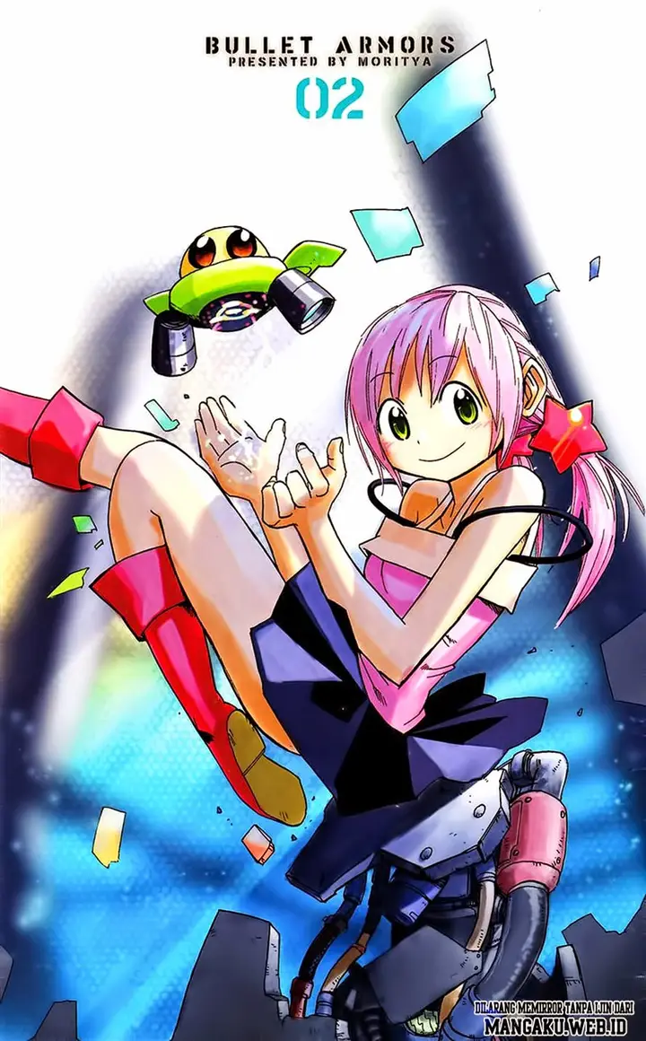 image-komik-bullet-armors-chapter-5-0/40