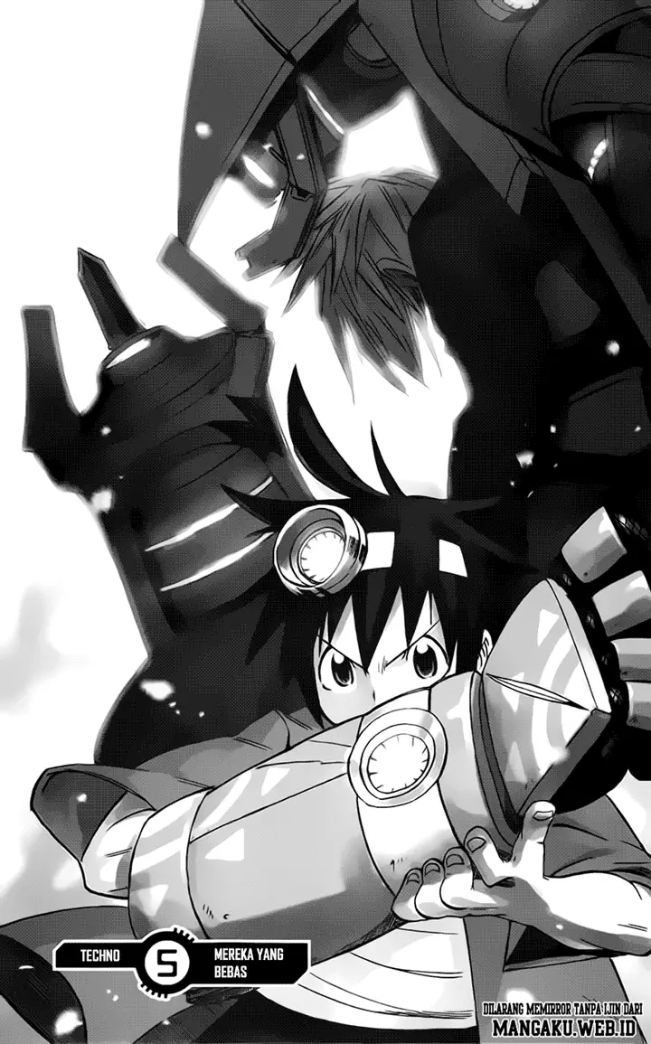 image-komik-bullet-armors-chapter-5-2/40