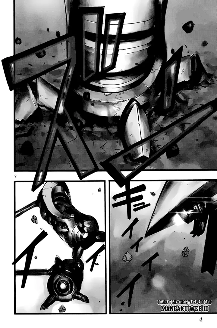 image-komik-bullet-armors-chapter-5-3/40